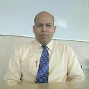 vishwas khare's user avatar