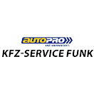 KFZ-Service Funk