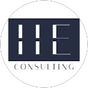 Heartease Consulting Avatar