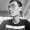 Image pertaining to DAVID PRATAMA