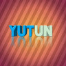 Yutun