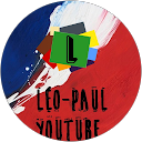 Leo-Pauls C.