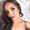 Heloísa Leão avatar