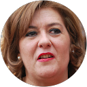 Opinión de Maria Angeles Parra Parra