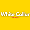 Writer: White Collar Team