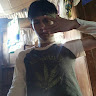 Image pertaining to BONGBONG RAMIREZ
