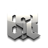 Bisril Channel