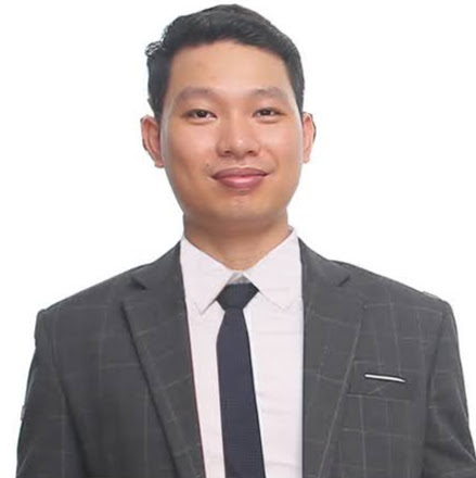 Hưng Phạm