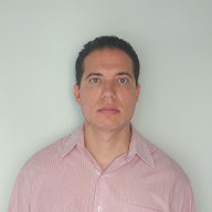 Rafael Sena's user avatar