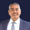 Writer: FRED SALAS