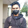 Rapiudin Saputra
