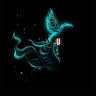 user-avatar