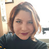 Writer: Annabell Uhrich