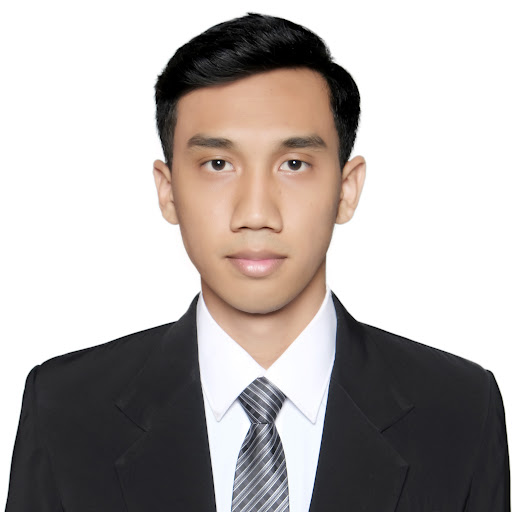 Image pertaining to GADING PRADIPTA