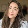 Hannah Gail