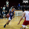 wei ting chen