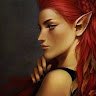 author-avatar