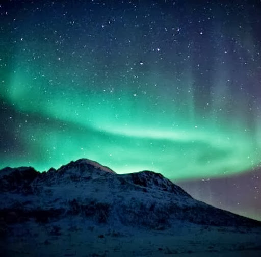 Image pertaining to FRANK FREDERKING