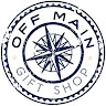 Off_Main_Gifts