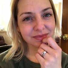 lisa watson