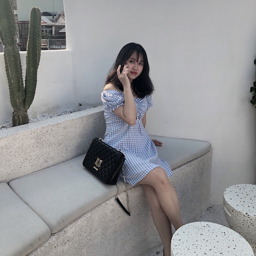 Miu Daily