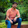 Uplatz profile picture of giridhar dushi