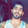Pranav Sundriyal profile photo on Socialveins portofolio