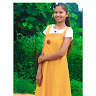 Uplatz profile picture of Kajal Kushram