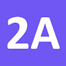 Created by