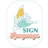 Writer: Xis Sign