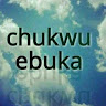 Writer: Cyprain Ebuka