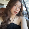 Đặng Thanh Nhung