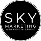 Sky Marketing Israel - Kobi Barak