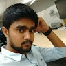 Muthu-Vignesh player image