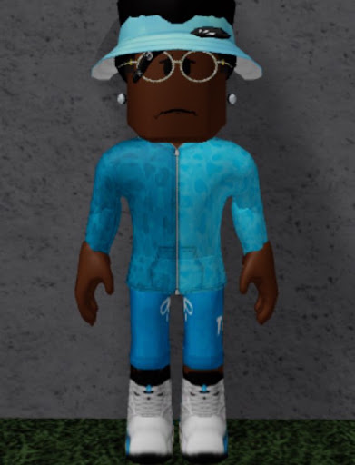 NazAndGaming