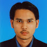 Writer: mohd fairuz iskandar othman