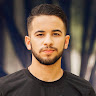 FABIO CRISTIAN ALVES PINHEIRO FILHO avatar