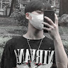 黃晨恩