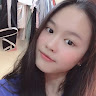 Nguyễn Thanh Hải