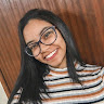 Nichole Carvalho