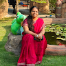 Dr D Sumathi