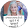 anuradha kalra review for Dance World