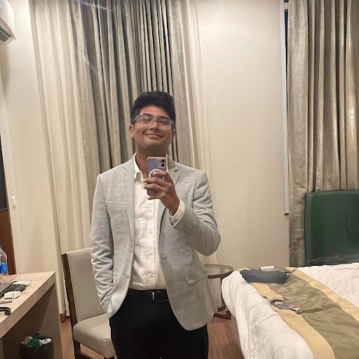 althaf jahangeer's avatar