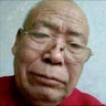 楊盛昌