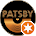 Patsby Dj