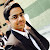 Abhishek