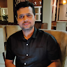 Dr jayanta vishnu das