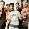 Writer: PANDA DANCE AND FITNESS