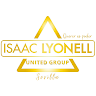 Foto del escritor: Isaac Lyonell