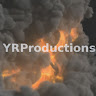 Writer: YRProductionsTv 1